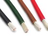 4mm 39 Amp 12 Awg Tinned Marine Boat Cable