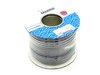 4mm 39 Amp 12 Awg Tinned Marine Boat Cable 30m