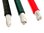 10mm 70 Amp 8 Awg Tinned Marine Boat Cable