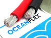 Oceanflex Tinned 16mm² Marine Battery Cable 110 Amps