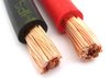 25mm² 4 Awg Hi-Flex 170 Amps Car Battery Cut Cable Red
