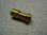 3.0mm 4.7mm Brass Crimp Bullet 10 pack
