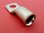 70mm² M10 Tinned Copper Tube Ring Terminal Battery Cable Lug L-21