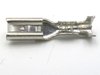 2.8mm Mini-Latch Tinned Female Terminal