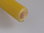 8mm² 60 Amp Standard Wall Yellow Cable 30m