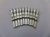 2.0mm RFW Series Male Terminals 10 Pack