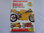 Used Haynes Ducati 748 916 996 Manual