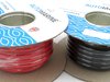 Tinned 70mm² 485 Amp 00 Awg Marine Battery Cable 30m