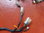 USED Honda CB1300SA8 / A9 Main Harness Wiring Loom 32100-MFP-D40