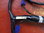 USED Yamaha R1 4C8 Headlight Harness Wiring Loom 4C8-84359-00