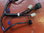 USED Yamaha R1 4C8 Headlight Harness Wiring Loom 4C8-84359-00