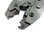 Ratchet Crimping Tool For Automotive HT Lead Terminal N-8