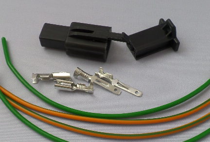 1_2.8mm_connector_kit