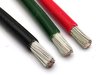6mm 50 Amp 10 Awg Tinned Marine Cable