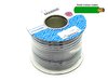 Green 10mm 70 Amp 8 Awg Tinned Marine Cable 30m
