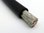 1.8m length of Tinned 25mm² 4 Awg 170 Amp Marine Battery Cable N-12