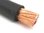 25mm² 4 AWG Hi-Flex 170 Amps Battery Cable 10m