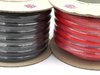 25mm² 4 Awg Hi-Flex 170 Amps Battery Cable 30m Red