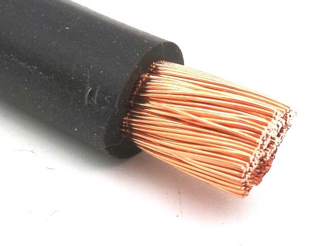 16mm² 10mm² Battery cable Marine Boat stranded Tri Rated PVC all lengths flex