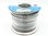 Tinned Round Twin 16 Awg 21 Amp Marine Cable 30m