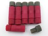 PL604 Posi-Tap Red Automotive Harness Connectors 6 Pack