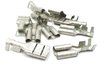 9.5mm² Female Tinned Auto Terminal 10 Pack
