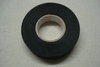 Adhesive Polyester Fabric Tape 19mm x 25m x 0.17mm
