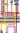 Royal Enfield Bullet 65 Street Colour Wiring Diagram