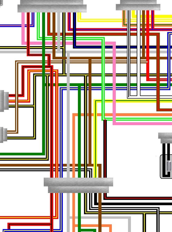 Diagram 2000 Speed Triple Wiring Diagram Full Version Hd Quality Wiring Diagram Opulentautocare Fraissinet Fr