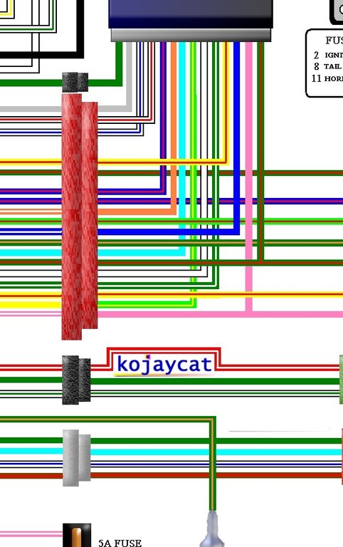 Gl1100 Wiring Diagram from kojaycat.co.uk