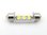 LED 12 Volt 23mA Festoon 39mm Automotive Bulb