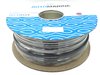 21 Amp 16 Awg 3 Core Tinned Cable 100m