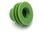 Metri Pack 630 Connector Green Automotive Cable Seal