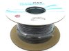 29 Amp 14 Awg 3 Core Tinned 12v Marine Cable 30m