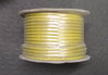 8mm² 60 Amp Standard Wall Yellow Cable 30m