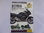 Used Haynes Honda ST1100 Pan European Manual