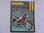 Used Haynes Honda CB/CD125 CM125 Manual