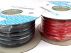 Tinned 95mm² 3/0 Awg 500 Amp Marine Battery Cable 10m