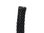 4mm Black Polyester Wiring Loom Harness Braid