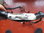 Kawasaki GT750 P4 Harness Wiring Loom 26001-1655 (USED)