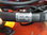 New BMW RT850 RT1100 Wiring Harness Loom 61112316951
