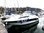 Bayliner 2655 Ciera 2001 Power Boat 5.0lt MPI V8