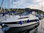 Bayliner 2655 Ciera 2001 Power Boat 5.0lt MPI V8