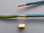 0.5mm² - 10mm² U Joint Cable Crimp Terminal Kit 980 Parts