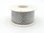 0.8mm Flux Cored Solder 60% Lead 40% Tin 100 Grams