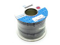 1.5mm 21 amp 16 Awg 5 Core Tinned Marine Boat Cable