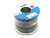 2.5mm 29 amp 14 Awg 5 Core Tinned Copper Marine Cable