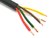 5 Core 14 Amp 18 Awg 12v DC Cable