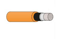 Double Insulated Battery / Welding Cable