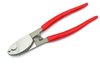 Medium 8 Inch Budget Cable Cutter for up to 25mm² Cable